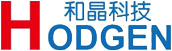 MK体育（中国）官方网站