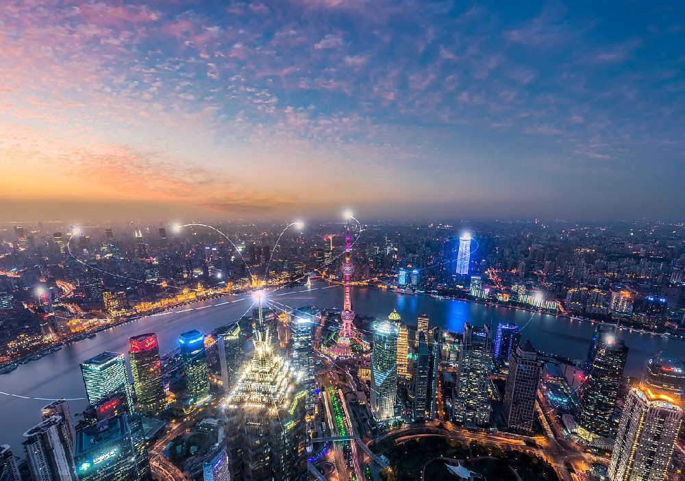 MK体育（中国）官方网站宣传片